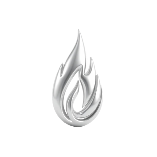 Detecție incendiu