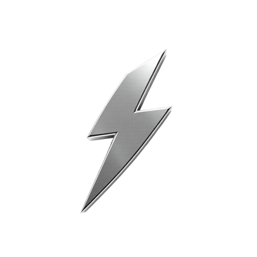 Sisteme electrice
